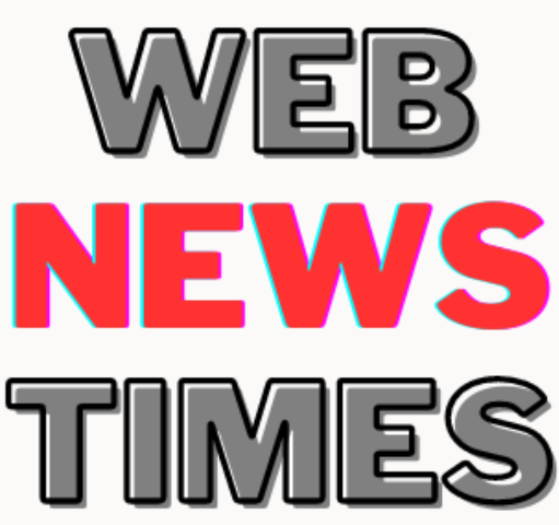 webnews times